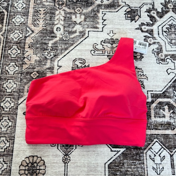 lululemon athletica Tops - Lululemon Bra!